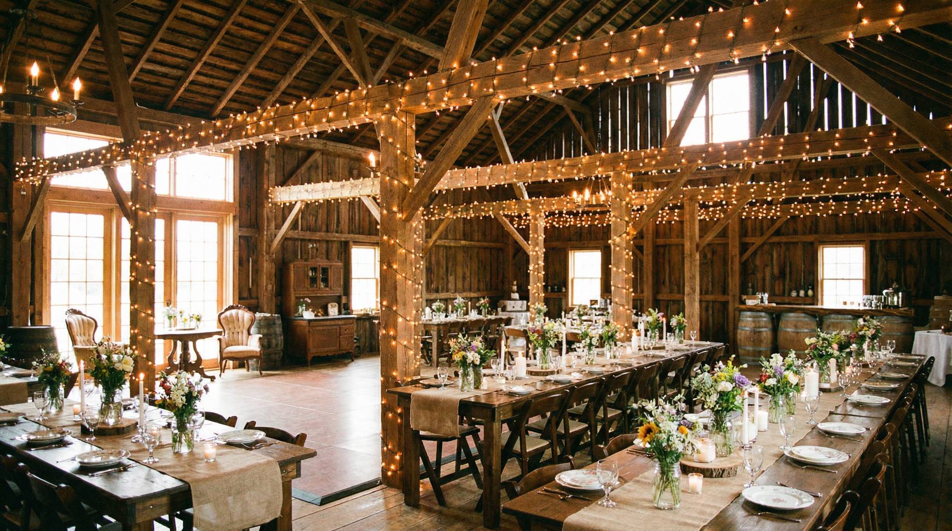 Top 10 Affordable Wedding Venues in the UK for 2026