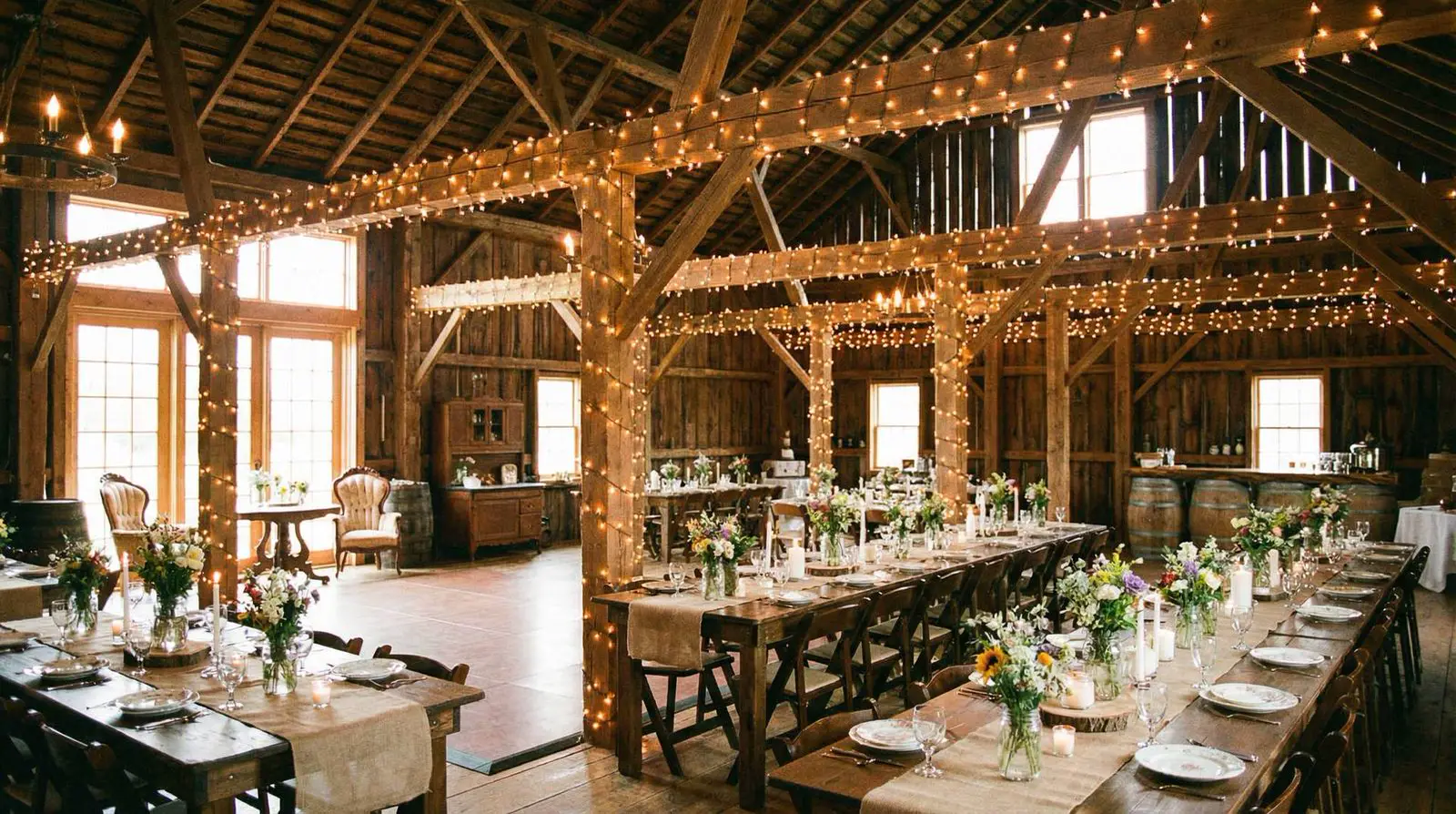 Top 10 Affordable Wedding Venues in the UK for 2026