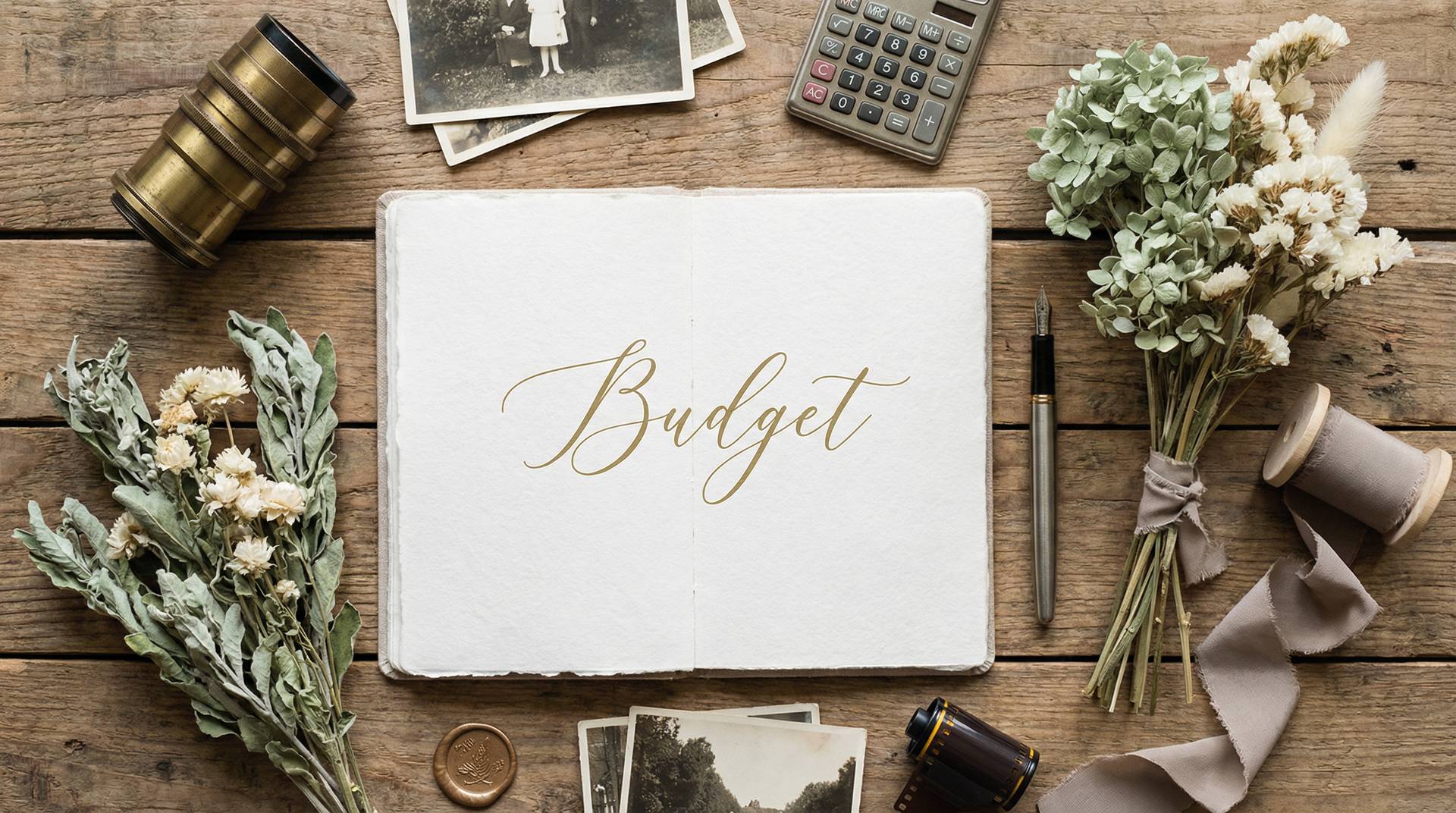 How Much Does a Cheap Wedding Photographer Actually Cost in 2026?