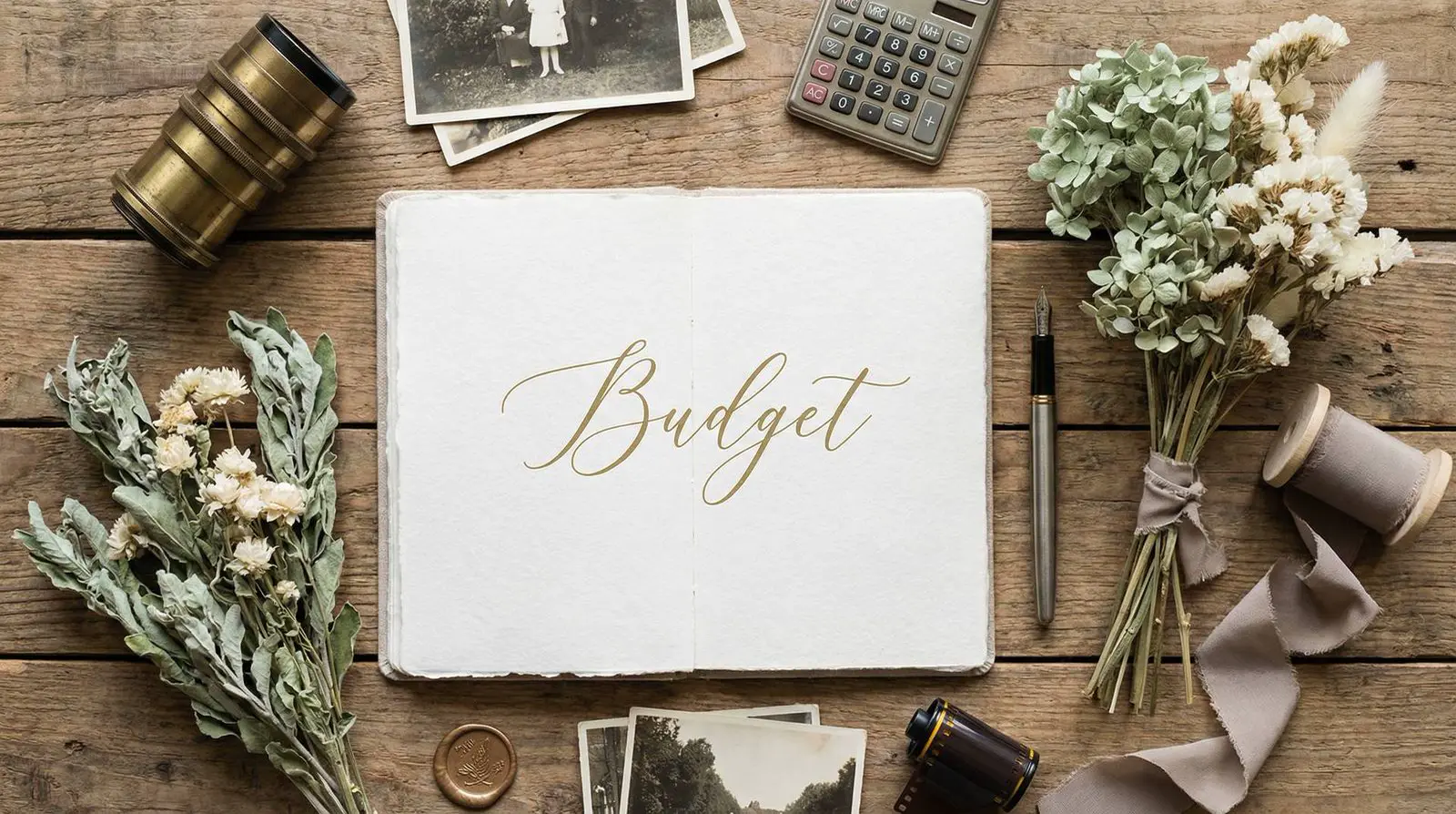 Wedding photographer under £1,000: what the October 2026 prices show